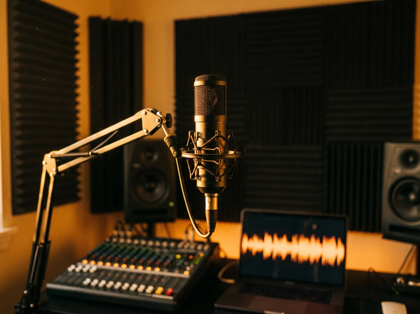 PaXaN Studio